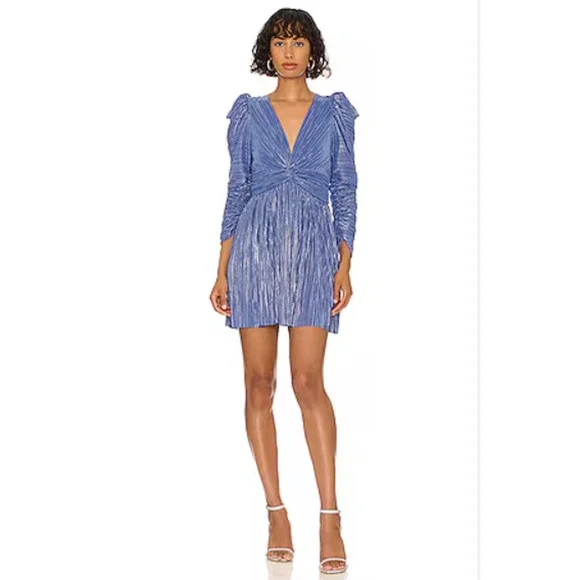 [BOTS WASHER 1D503] WASHER 1D0503 X2