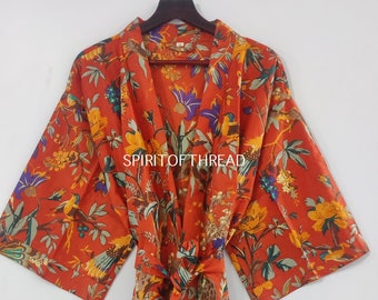 [CAT 1766418 BOTS] CAT BE STOP (BOTS)