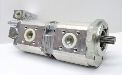 [CAT 1181517 BOTS] CAT RESISTOR AS (BOTS)