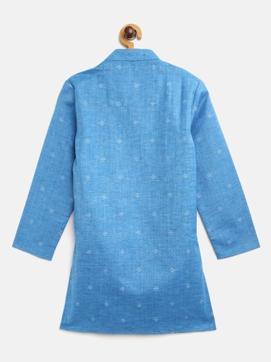 [CAT 1658084 BOTS] CAT 10MM THICK WASHER (BOTS)