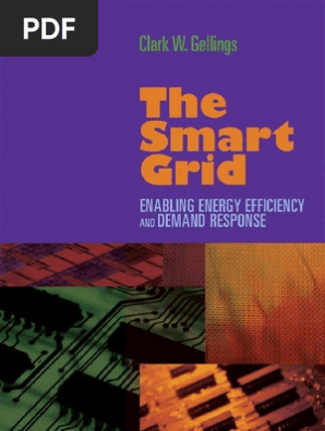 [CAT 1012160 BOTS] CAT TRACK GUIDE GUARD SUPPORT (BOTS)