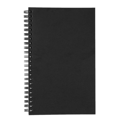 [CAT 2152866 BOTS] CAT FILLER OIL TRANSMISSION GAUGE (BOTS)