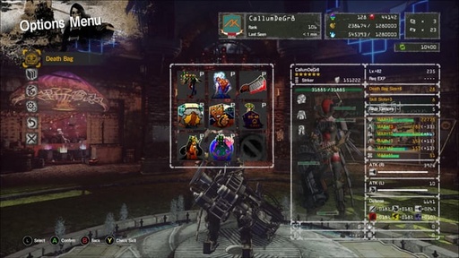 [CAT 238674 BOTS] CAT ENGINE THERMOSTAT HOUSING (BOTS)