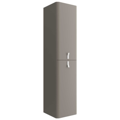 [BELL 24696 BOTS] BELL HYDRAULIC PIPE (BOTS)