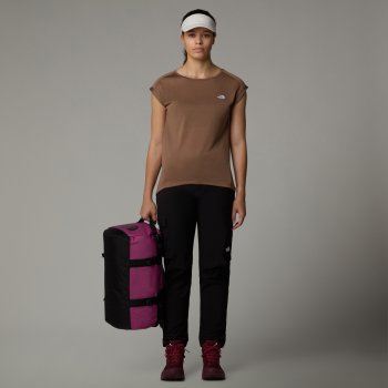 [CAT 1761942 BOTS] CAT EXTERIOR DOOR COVER LATCH (BOTS)