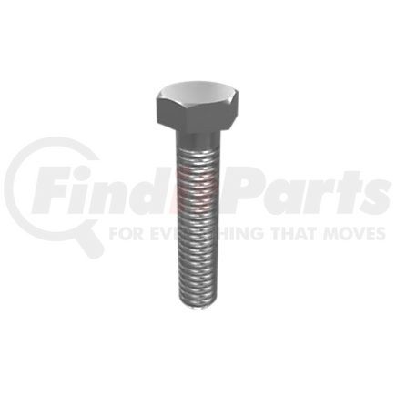 [8T4185 BOTS] CAT BOLT (BOTS)