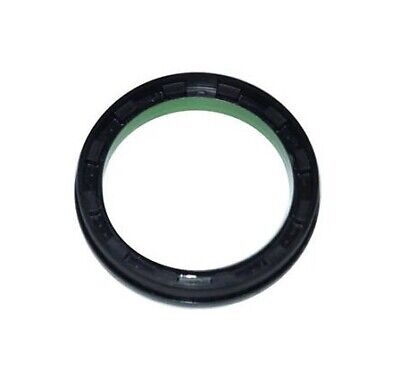 [CAT 1987825 BOTS] CAT UPPER KING PIN SEAL (BOTS)