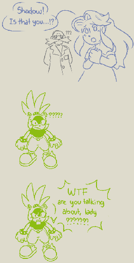 [BELL 222122 BOTS] BELL DIPSTICK RUBBER (BOTS)