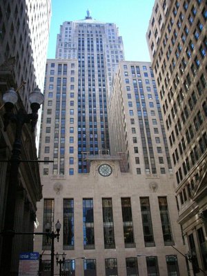 [BELL 051608 BOTS] BELL CAP SCREW (BOTS)