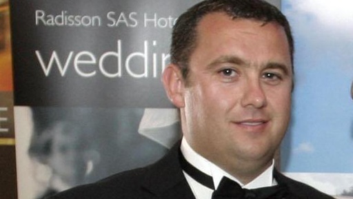 [BELL 206480 BOTS] BELL RUBBER ISOLATION (BOTS)