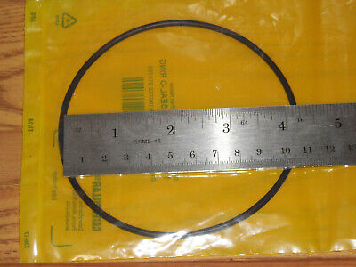 [CAT 2275904 BOTS] CAT O-RING SEAL (BOTS) 