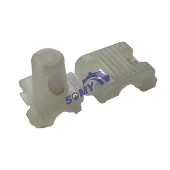 [CAT 1640515 BOTS] CAT BE JOINT (BOTS)