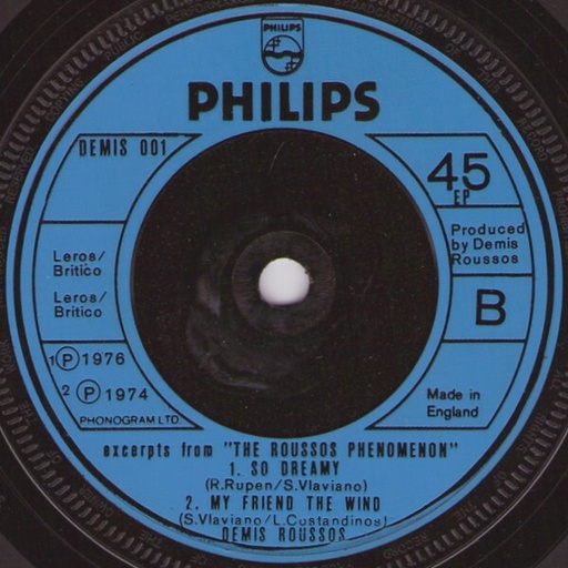 [CAT 2P1974 BOTS] 107MM LENGTH FULLY THREADED STUD (BOTS)