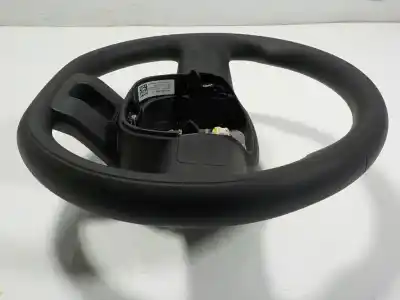 [CAT 161365 BOTS] COVER A (BOTS)