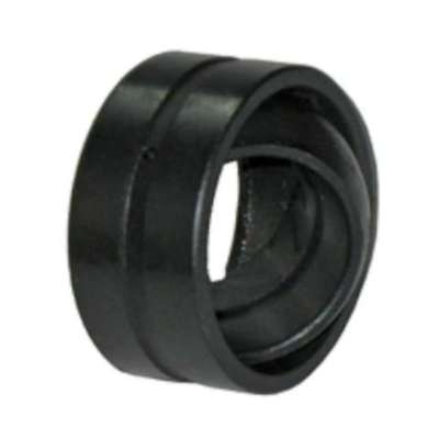 [2D-8652: BEARING-SELF ALIGNING TGS] 2D-8652: BEARING-SELF ALIGNING TGS BOTS