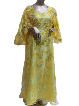 [BELL 100174] BELL STUD