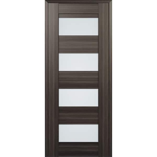 [BELL 140581] SEAL S/LIP -3/3/8X4