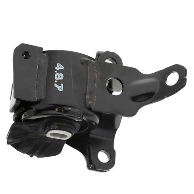 [CAT 1148684 BOTS] TAPPET COVER (BOTS)