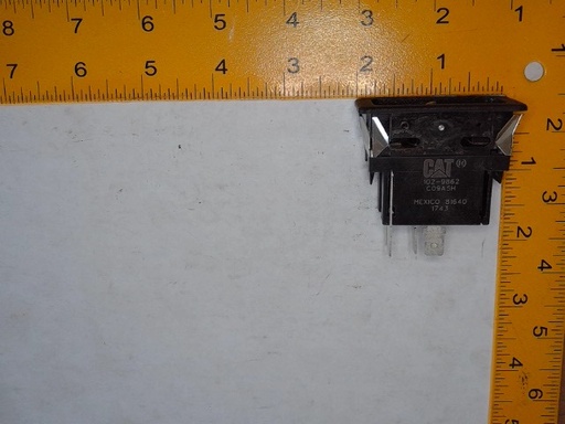 [1029862] SWITCH (BOTS)