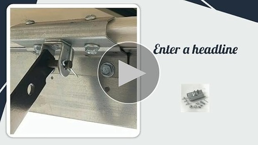 [321475] O RING (BOTS)