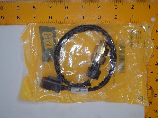 [1946722] SENSOR (BOTS)