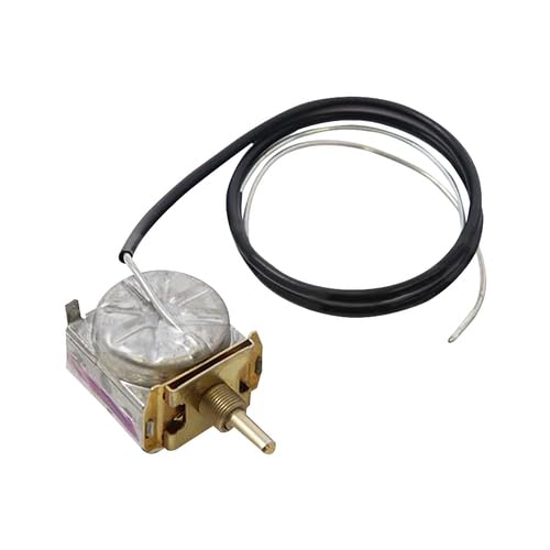 [3E5465] SWITCH (BOTS)