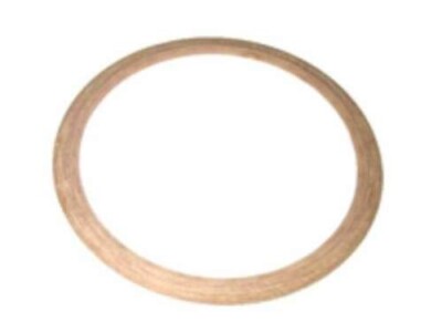 [BOTS THRUST WASHER 6G3206] THRUST WASHER   BOTS 6G3206