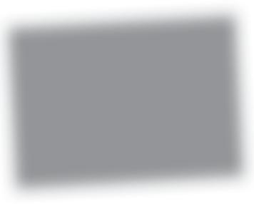 [CAT 2478602 BOTS] CAT HOSE (BOTS)