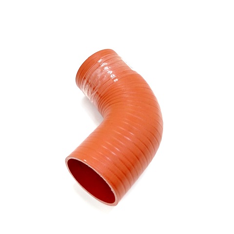 [BOTS HOSE 2546802] BOTS 2546802 HOSE