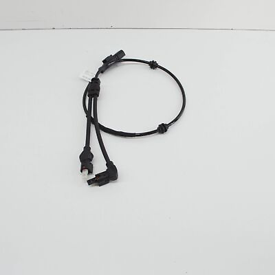 [CAT 2302895 BOTS] CAT FLEX HOSE (BOTS)