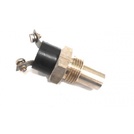 [3T5825] SWITCH (BOTS)