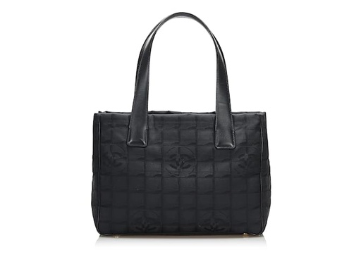 [BOTS PIN SET 1134180] BOTS PIN SET 1134180