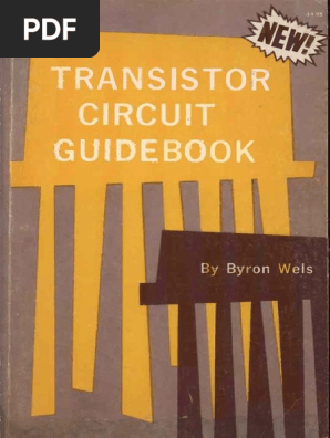 [CAT 2N2188 BOTS] CAT SINGLE TAPPERED BEARING CUP (BOTS)