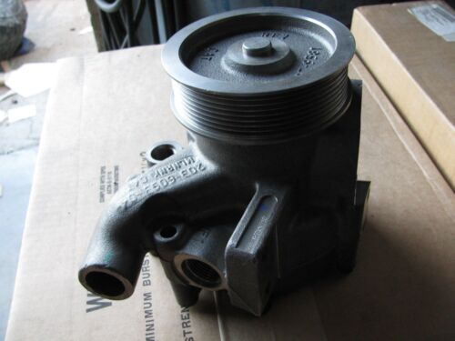 [8T2275 BOTS] BALL (BOTS)