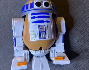 [8B2327 BOTS] RING (BOTS)