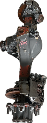 [1657637 BOTS] BOLT (BOTS)