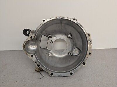 [BELL 140240] O-RING