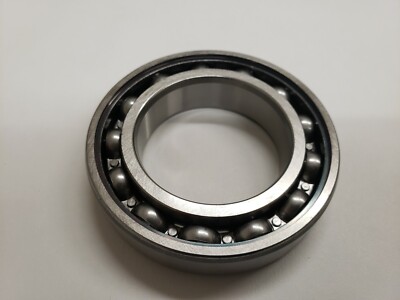 [5P9439 BOTS] BEARING (BOTS)