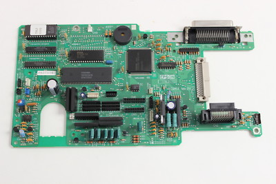 [BOTS CAT SEAL RING 2003620] BOTS CAT SEAL RING 203620