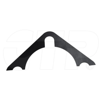 [AXLE SHIM BOTS 1987842] BOTA CAT SHIM 1987842