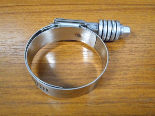 [BOTS CLAMP 8T6703] BOTS CAT 8T6703CLAMP