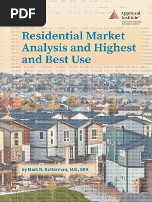 [BELL 214194 BOTS] CLAMP, HOSE, 108-130MM (BOTS)