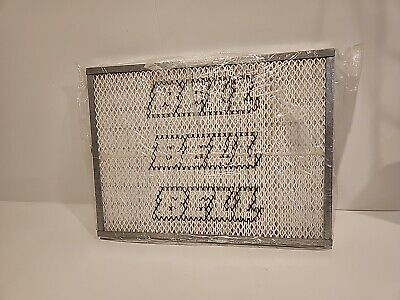 [BELL 226019] AIR FILTER ASSY