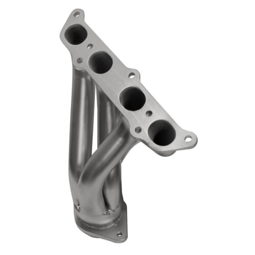 [TOY 1714154121] EXHUAUST MANIFOLD DYNA 5L