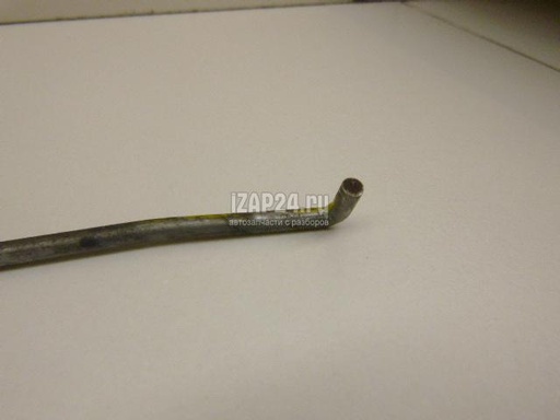 [TOY 657970K030] LINK TAIL GATE D4D