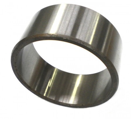 [4J2379] BUSHING