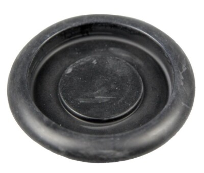[TOY 9095001960] HOLE PLUG 46.5mm