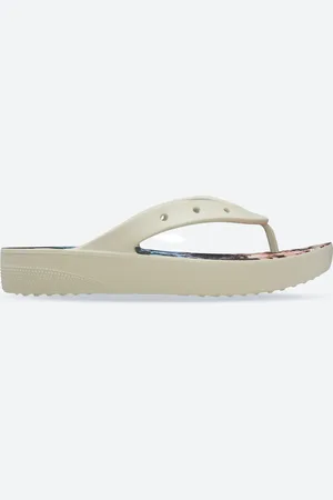 [BELL 208770] BELL DEFECTOR