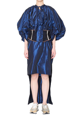 [BELL 264000] KIT, AIR DRYER, OSC, LARGE, ADT