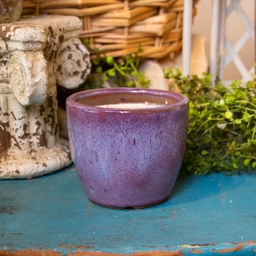 [BELLB216445] SENDER, FUEL, 664MM, MK4, SPRING